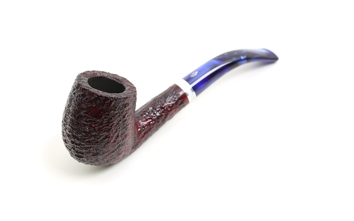 ST. NICHOLAS 2023 - 606 KS