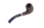 ST. NICHOLAS 2023 - 606 KS