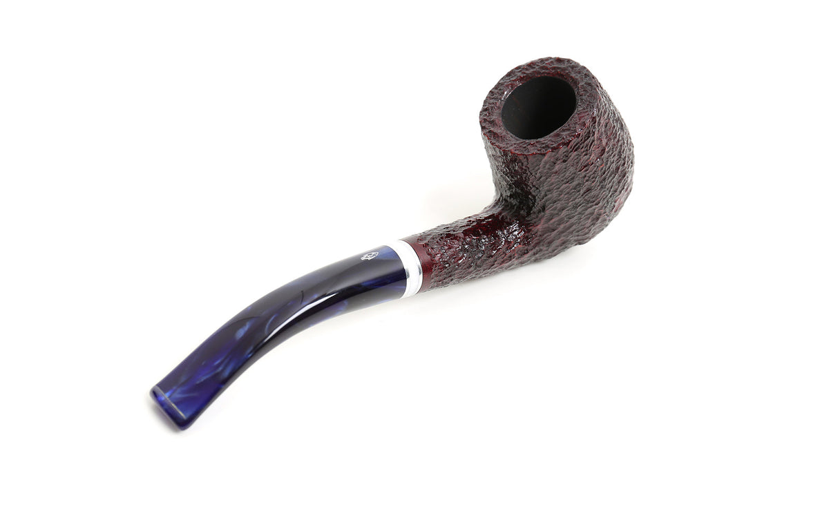 ST. NICHOLAS 2023 - 606 KS