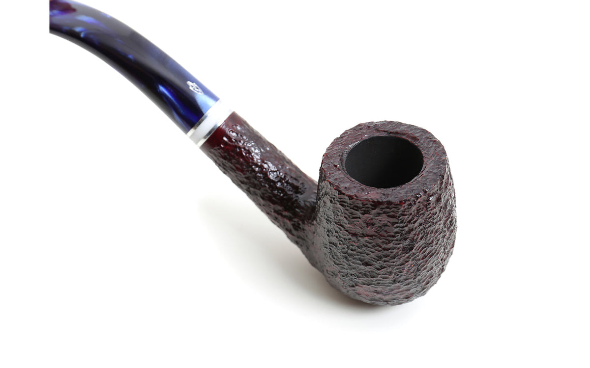 ST. NICHOLAS 2023 - 606 KS