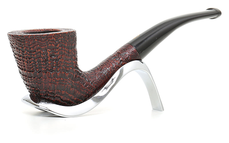LUISA FIAMMATA SANDBLASTED 920 KS