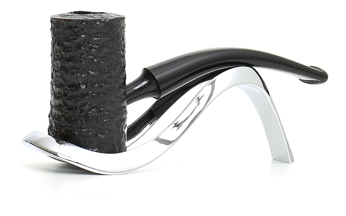 TUSCANIA RUSTICATED