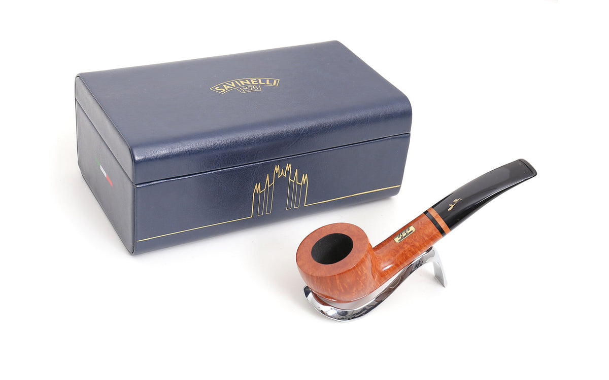 COLLECTION NATÜRLICH 2022 Nr. 13