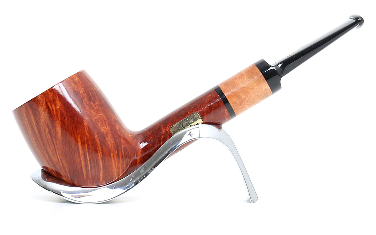 COLLECTION BROWN 2023