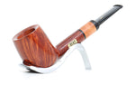 COLLECTION BROWN 2023