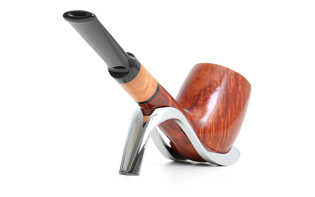 COLLECTION BROWN 2023