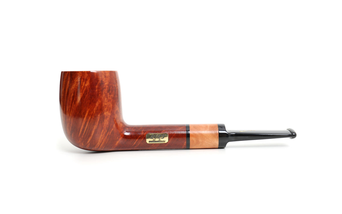 COLLECTION BROWN 2023