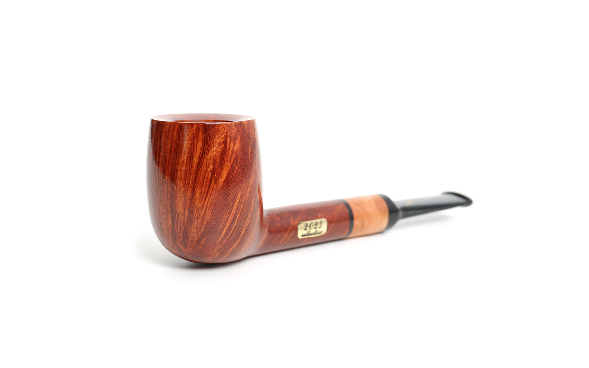 COLLECTION BROWN 2023