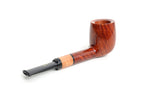 COLLECTION BROWN 2023