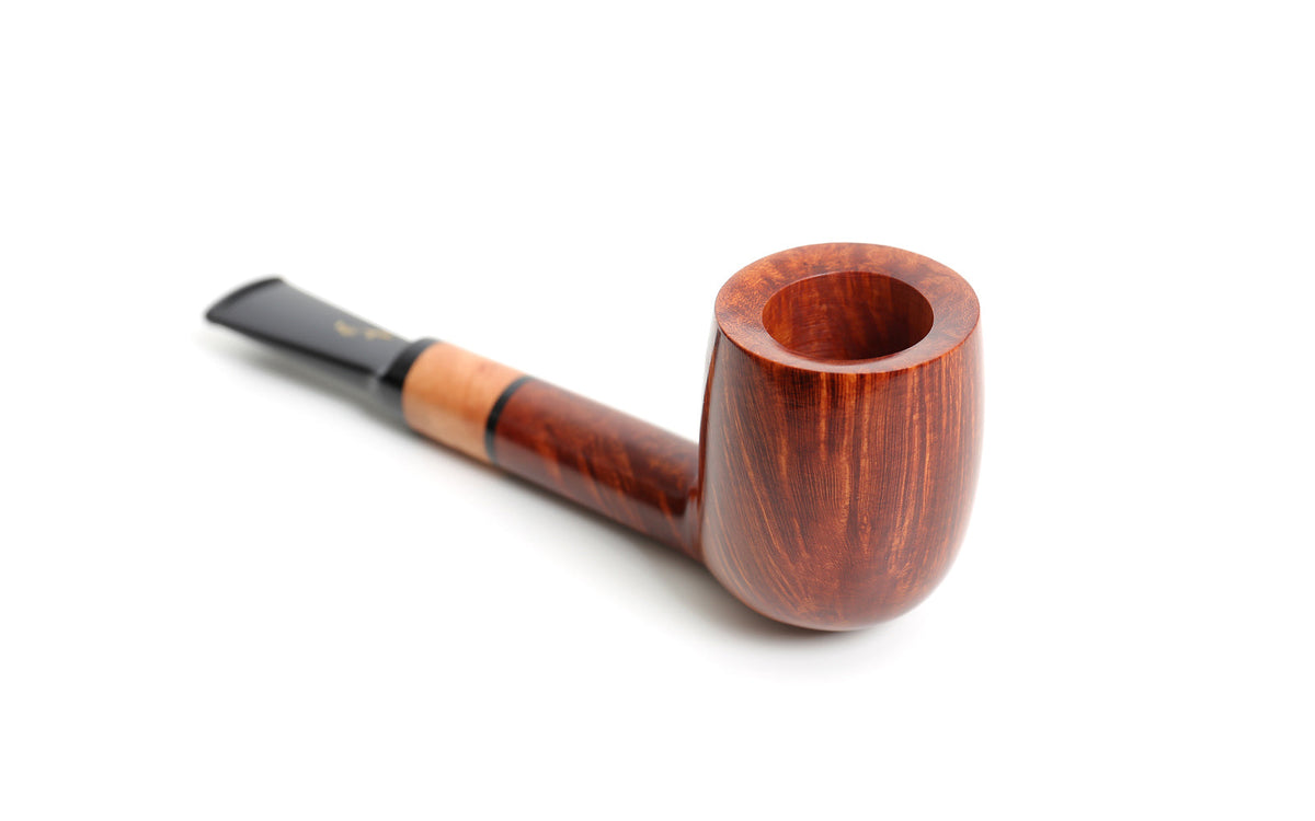 COLLECTION BROWN 2023