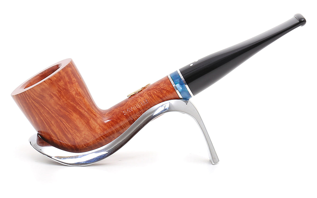 VENEZIA GIUBILEO ORO No. 4