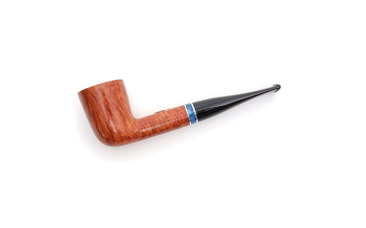 VENEZIA GIUBILEO ORO No. 4