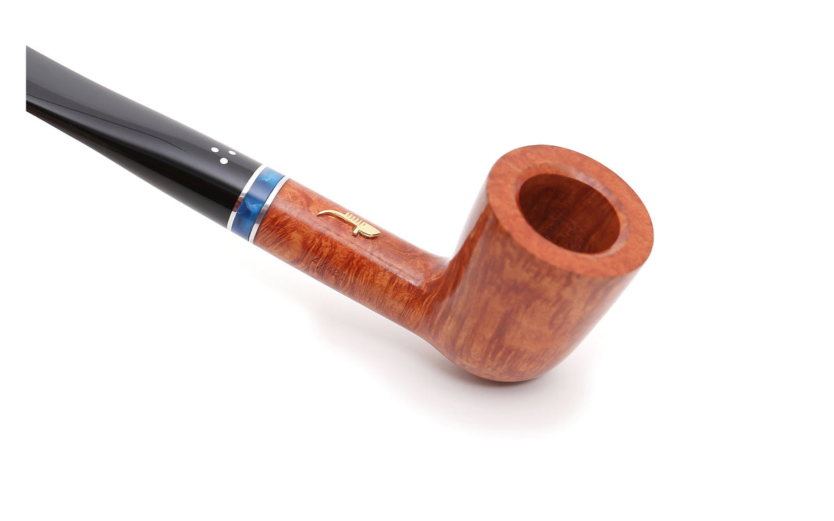 VENEZIA GIUBILEO ORO No. 4