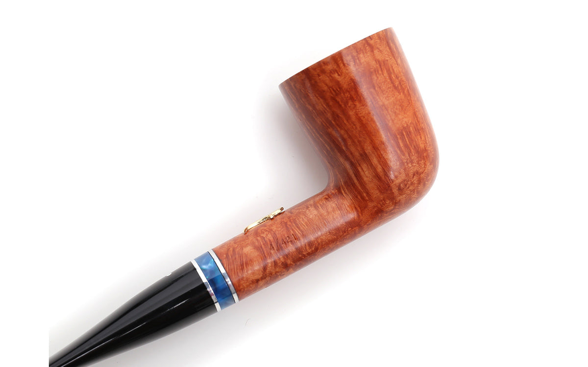 VENEZIA GIUBILEO ORO No. 4