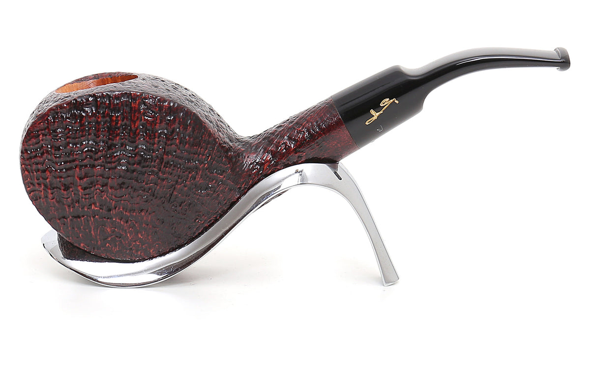 AUTOGRAPH SANDBLASTED 0140