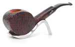 AUTOGRAPH SANDBLASTED 0140