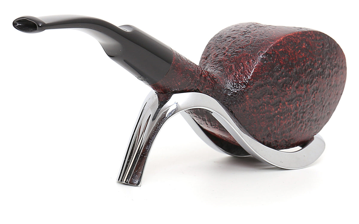 AUTOGRAPH SANDBLASTED 0140