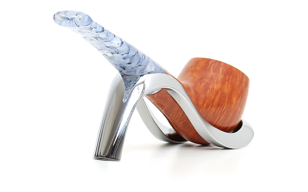 AUTOGRAMM MIGNON 0025