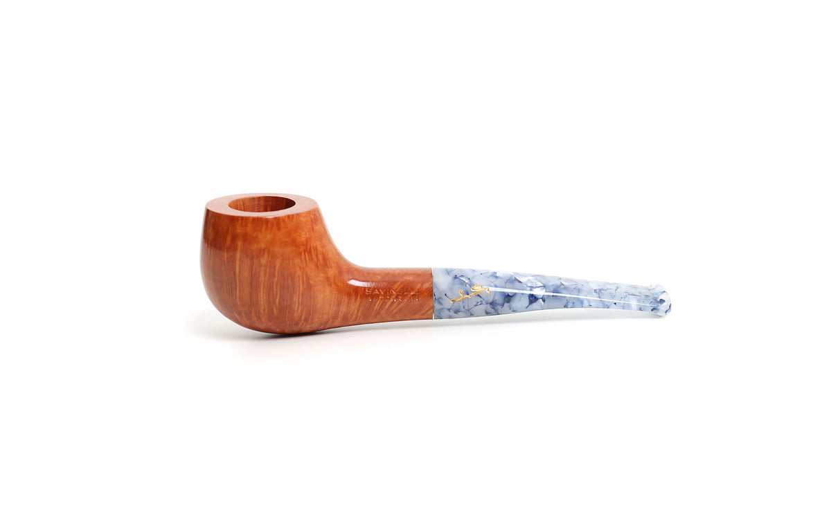 AUTOGRAMM MIGNON 0025
