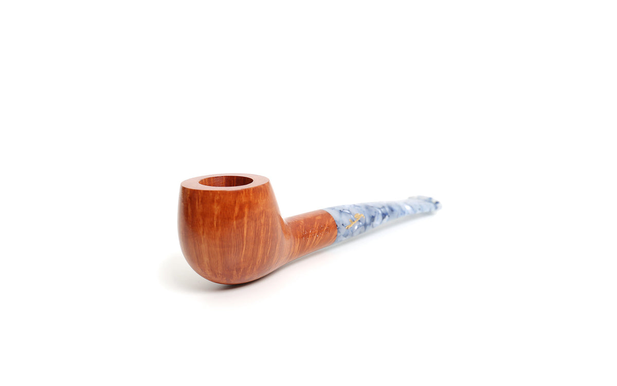AUTOGRAMM MIGNON 0025