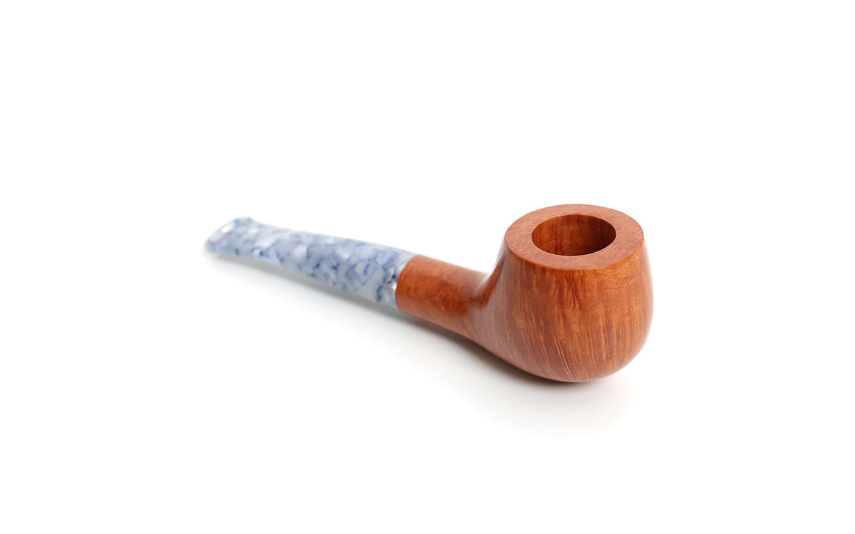 AUTOGRAMM MIGNON 0025