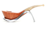 AUTÓGRAFO MIGNON 0026