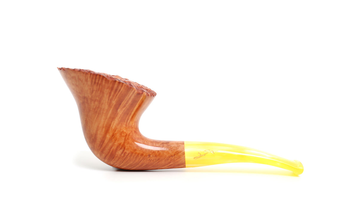 AUTOGRAMM MIGNON 0027