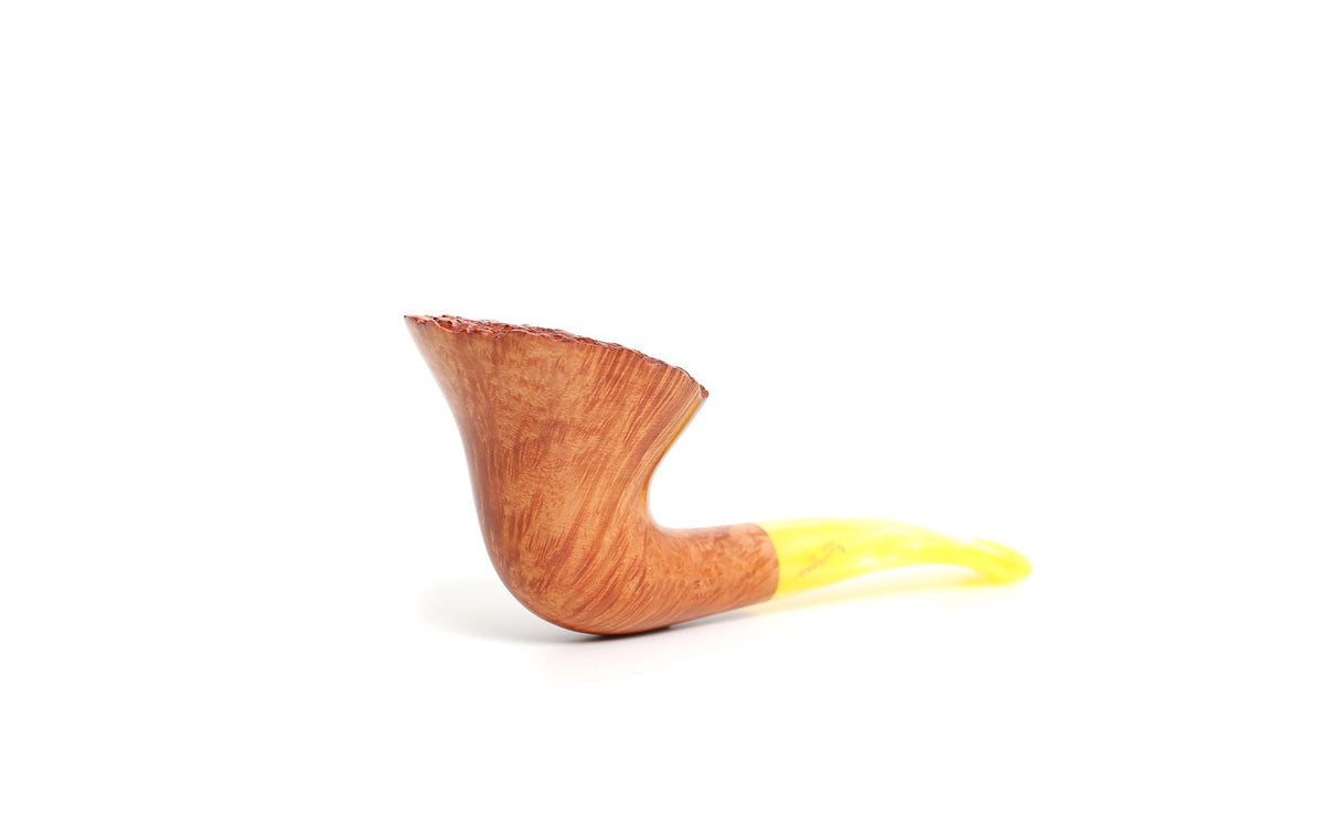 AUTOGRAMM MIGNON 0027