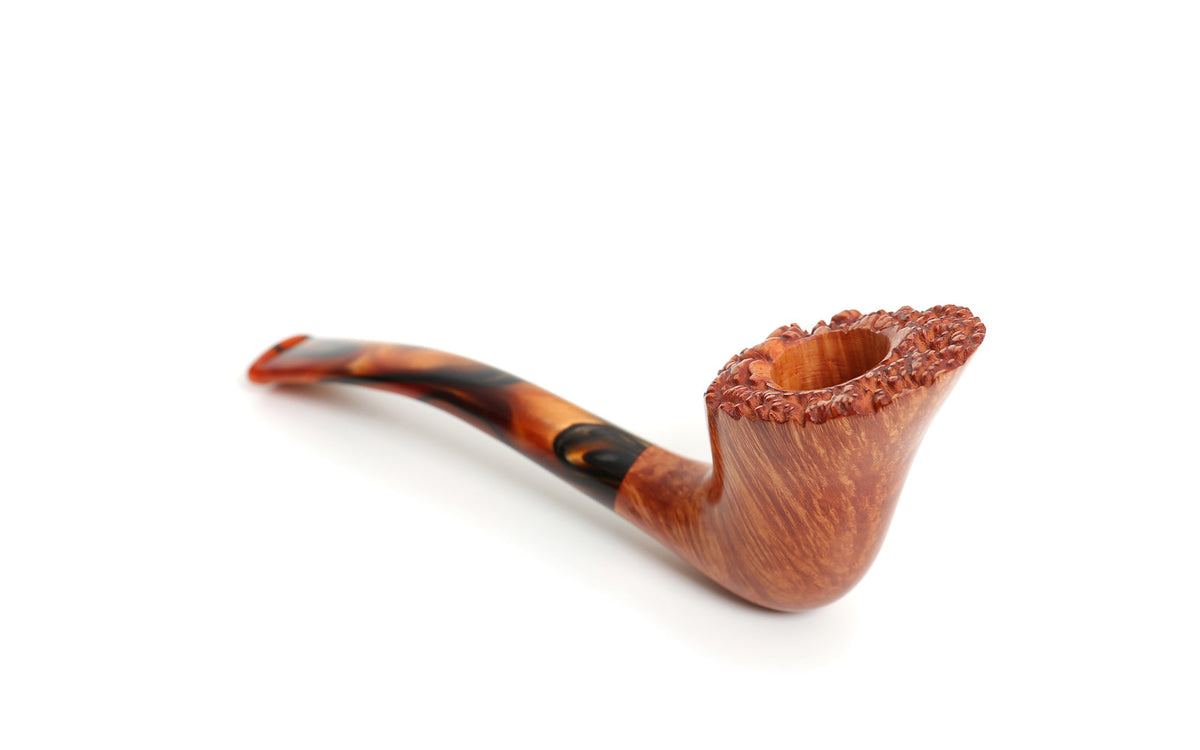 AUTÓGRAFO MIGNON 0028