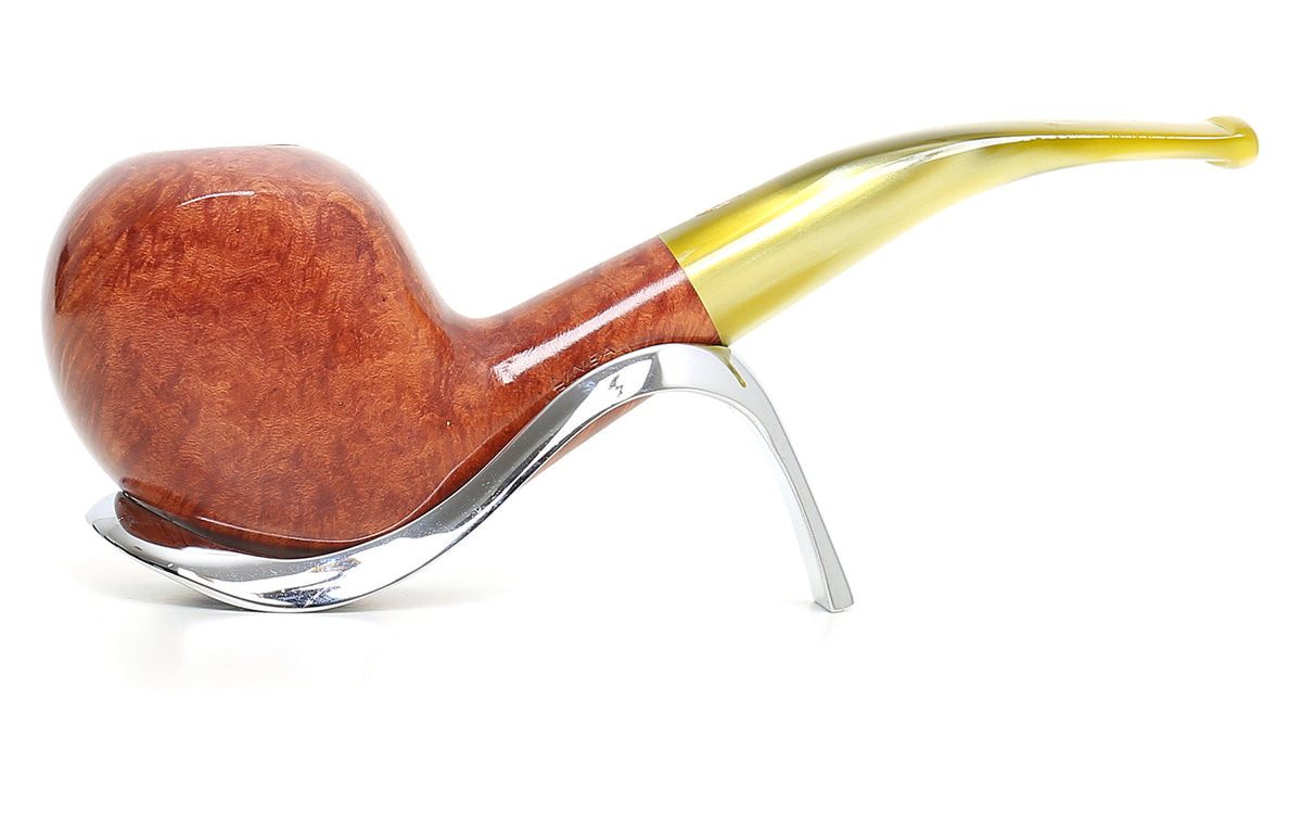 ARTISAN 0064
