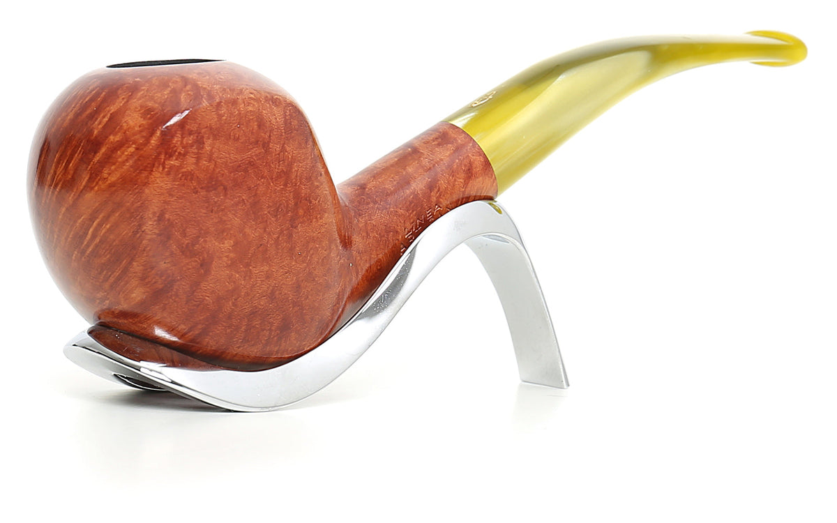 ARTISAN 0064