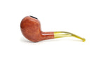 ARTISAN 0064