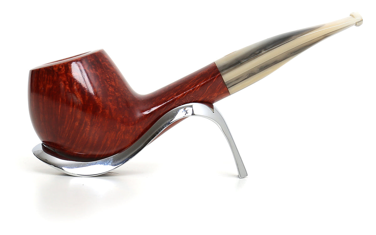 ARTESANO 0071