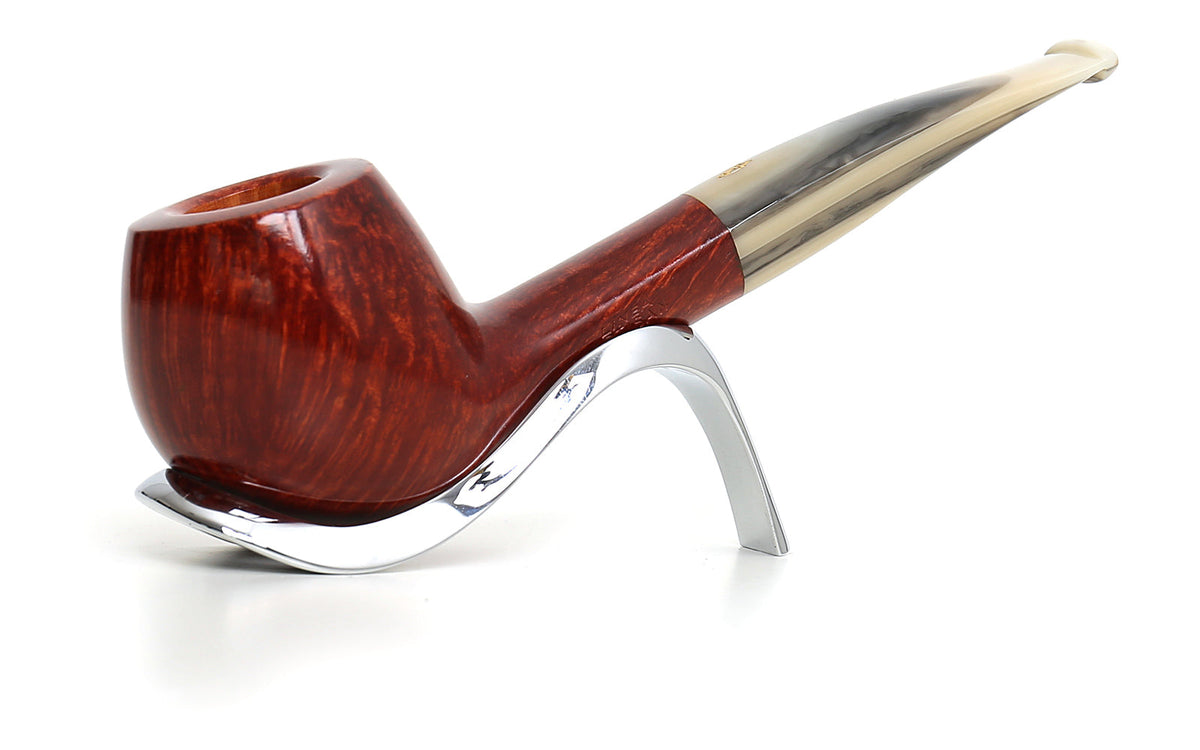 ARTISAN 0071
