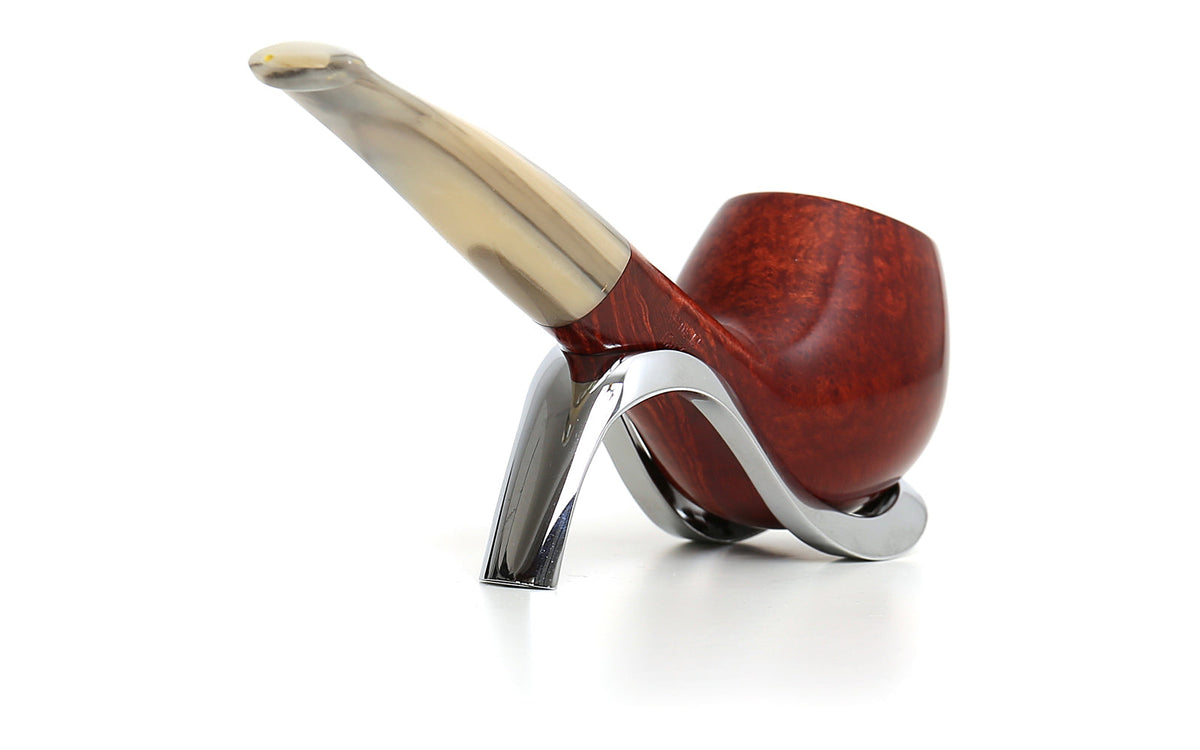 ARTISAN 0071
