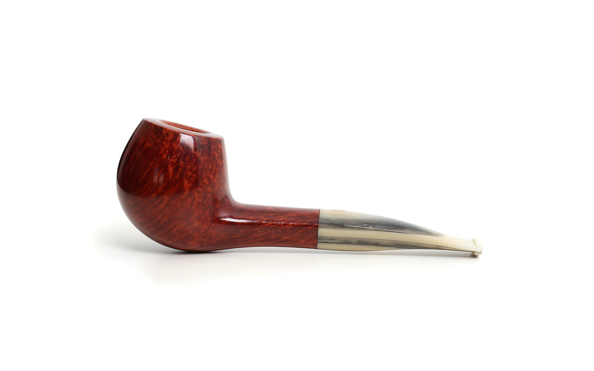 ARTISAN 0071