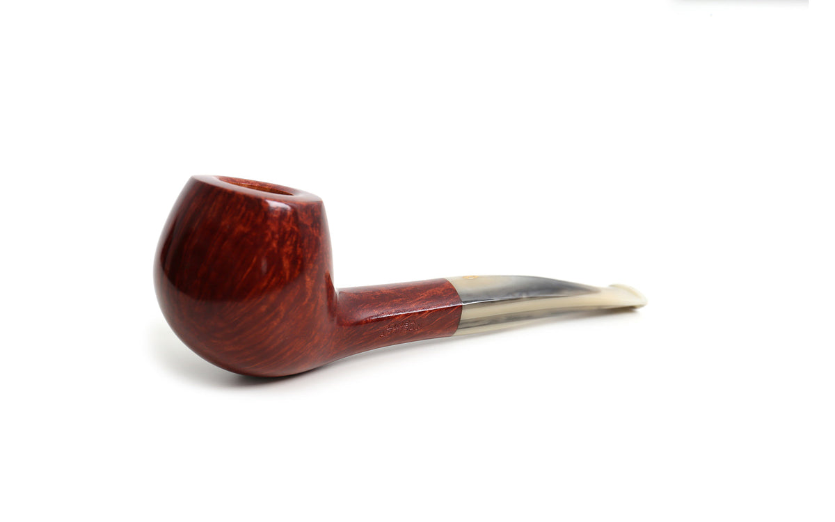 ARTISAN 0071