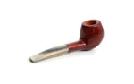 ARTISAN 0071