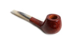 ARTISAN 0071