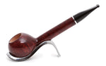 TAG BRAUN 820 KS