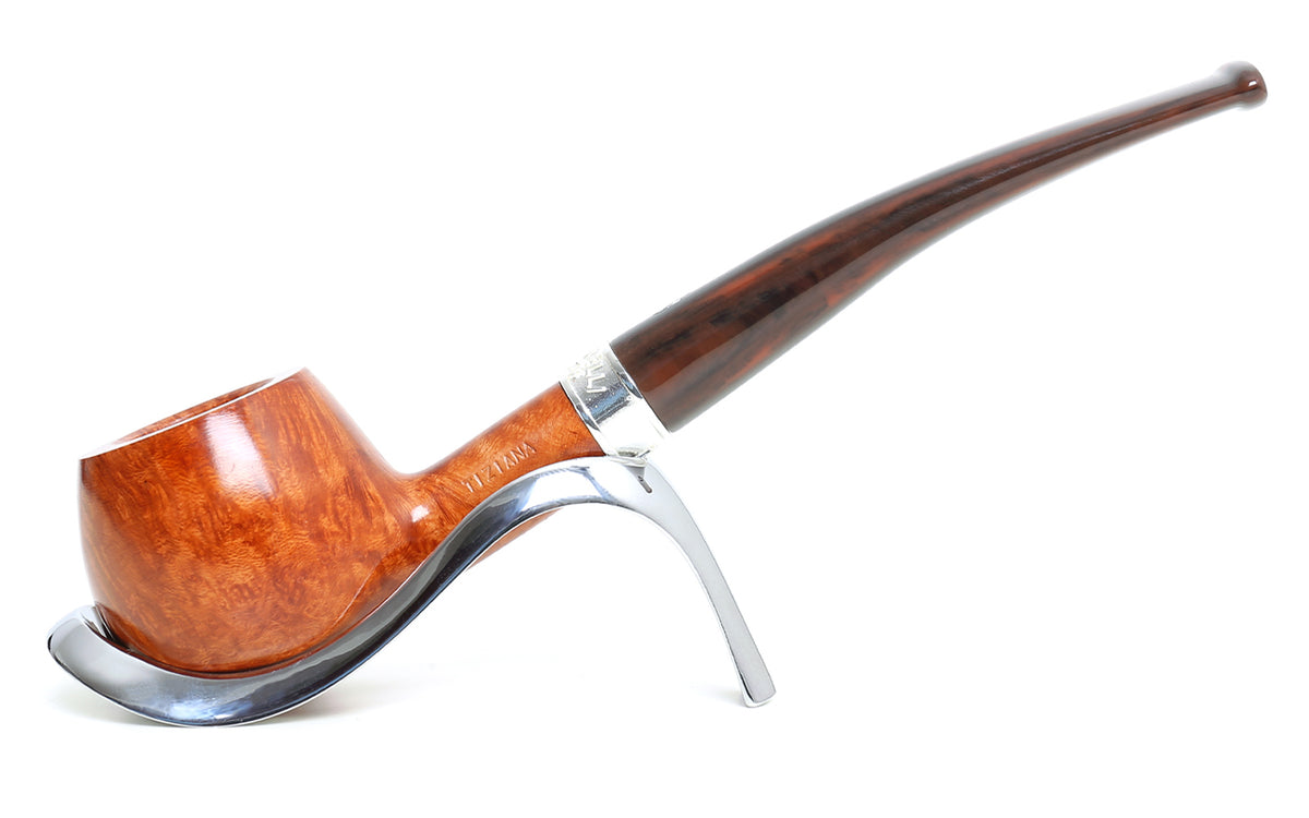 150 ANNI TIZIANA NATURALE N.69