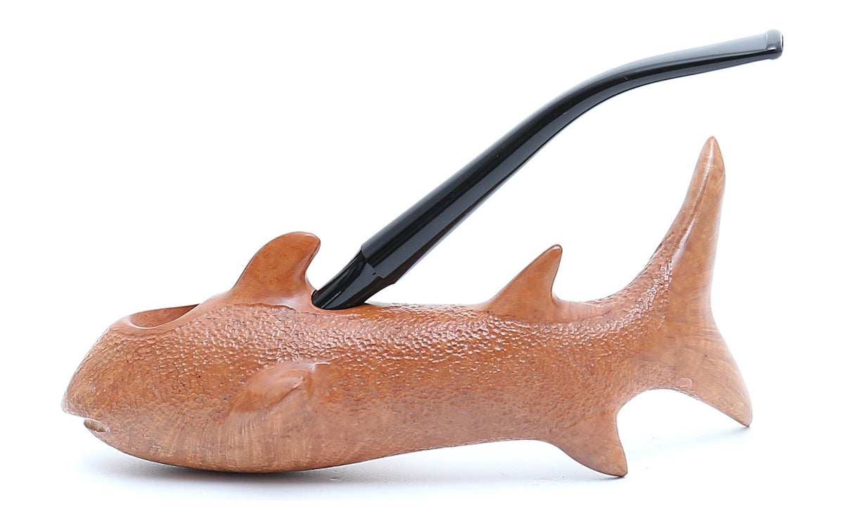 FIRST LINE ANIMALS - SHARK