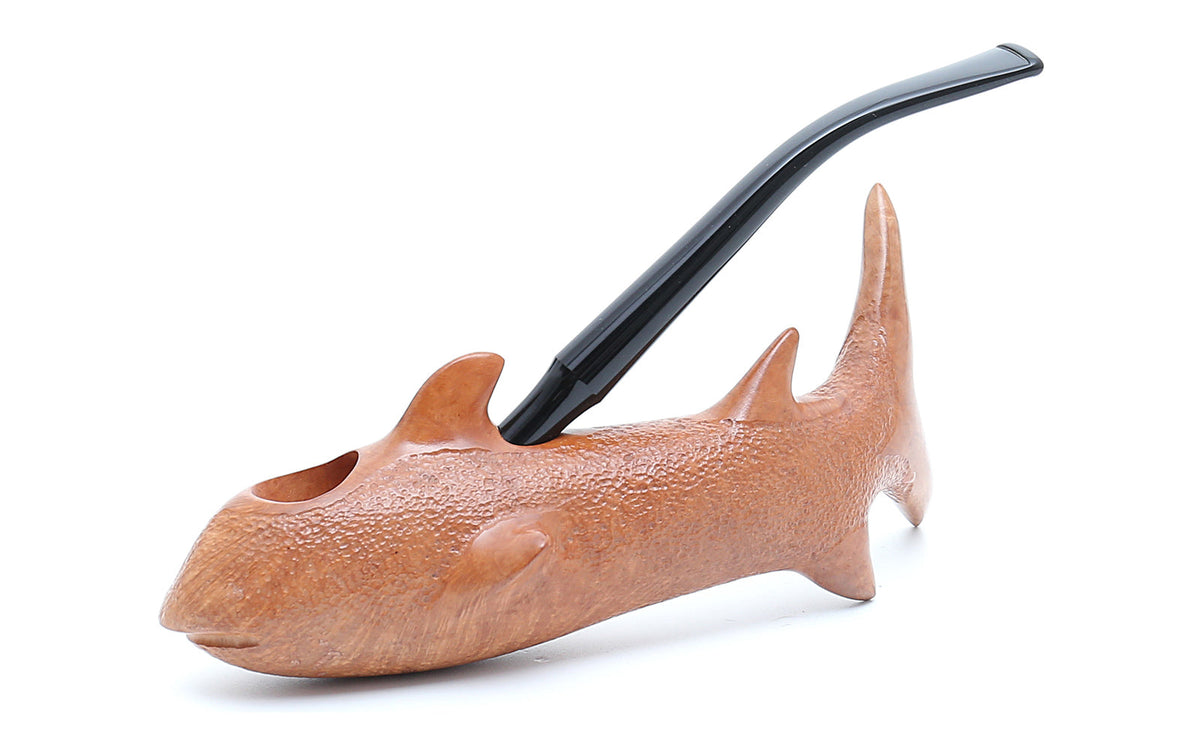FIRST LINE ANIMALS - SHARK