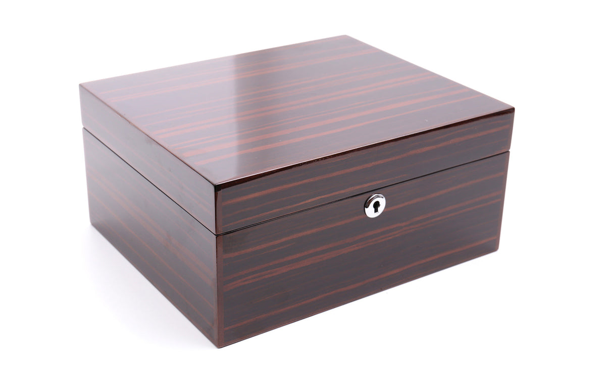HUMIDOR LONDON