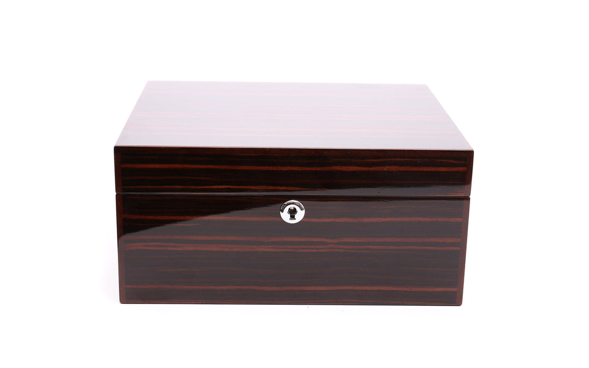 HUMIDOR LONDON