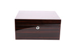 HUMIDOR LONDON