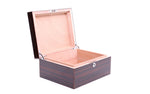 HUMIDOR LONDON