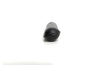 BLACK LEATHER CIGAR BASE FOR 1 PLACE