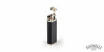 BLACK LACQUERED BOLBO