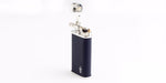 SAVINELLI BLUE MARINE LIGHTER